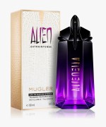 Alien Mugler EDP Intense 90ml Kadın Parfüm İTHAL