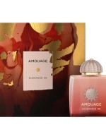 Amouage Guidance 46 Extrait De Kadın Parfüm 100ml İTHAL