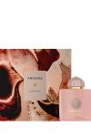 Amouage Guidance EDP 100 ML Kadın Parfüm