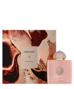 Amouage Guidance EDP 100 ML Kadın Parfüm