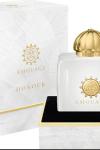 Amouage Honour Women EDP 100 ml Kadın Parfüm