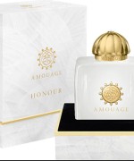 Amouage Honour Women EDP 100 ml Kadın Parfüm