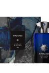 Amouage İnterlude Black Iris Man 100 ML Erkek Parfüm 
