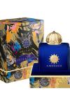 Amouage İnterlude Woman EDP 100 ML kadın parfümü 