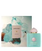 Amouage Lineage EDP 100 ml Unisex Parfüm