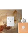 Amouage Love Delight Woman EDP 100 ML 