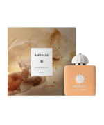 Amouage Love Delight Woman EDP 100 ML 