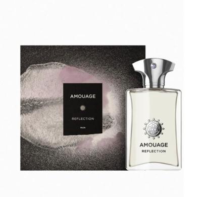 Amouage Reflection Man Edp 100 ML Erkek Parfüm - AMRM
