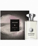 Amouage Reflection Man Edp 100 ML Erkek Parfüm - AMRM