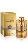 Azzaro Forever Wanted ELİXİR 100 ML Erkek Parfüm