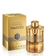 Azzaro Forever Wanted ELİXİR 100 ML Erkek Parfüm