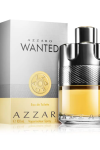 Azzaro Wanted Edt 100 ML Erkek Parfüm - AZED
