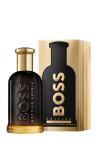 Boss Bottled Absolu EDP 100 ml Erkek Parfüm