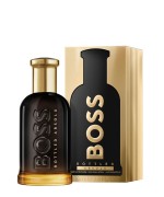 Boss Bottled Absolu EDP 100 ml Erkek Parfüm