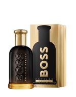 Boss Bottled Absolu EDP 100 ml Erkek Parfüm