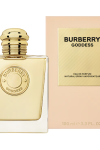 Burberry Goddess 100 ML EDP Kadın Parfümü -