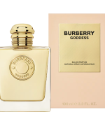 Burberry Goddess 100 ML EDP Kadın Parfümü -