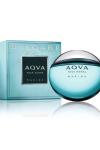 Bvlgari Aqva Marine Edt 100 ML Erkek Parfüm - BAME