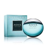 Bvlgari Aqva Marine Edt 100 ML Erkek Parfüm - BAME