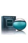 Bvlgari Aqva Pour Homme EDT 100 ml Erkek Parfüm