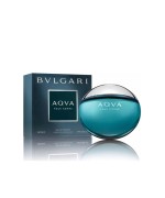 Bvlgari Aqva Pour Homme EDT 100 ml Erkek Parfüm