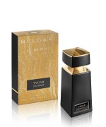 Bvlgari Le Gemme Tygar Extrait 125 ml Erkek Parfum 