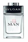 Bvlgari Man EDT 100 ml Erkek Parfüm