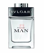Bvlgari Man EDT 100 ml Erkek Parfüm