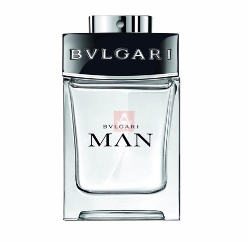 Bvlgari Man EDT 100 ml Erkek Parfüm