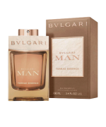Bvlgari Man Terrae Essence EDP 100 ML Erkek Parfüm