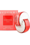 Bvlgari Omnia Coral EDT 65 ml Kadın Parfüm