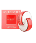 Bvlgari Omnia Coral EDT 65 ml Kadın Parfüm