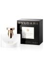 Bvlgari Splendida Patchouli Tentation EDP 100 ML kadın parfümü
