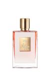 By Kilian Love Don't Be Shy Edp 50 ml Kadın Parfüm