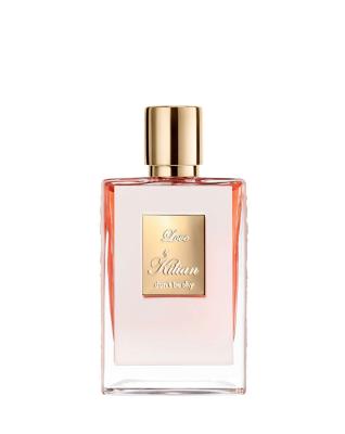 By Kilian Love Don't Be Shy Edp 50 ml Kadın Parfüm