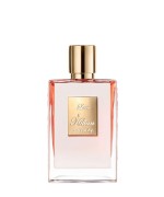 By Kilian Love Don't Be Shy Edp 50 ml Kadın Parfüm