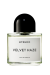 By Redo Velvet Haze EDP 100 ml Unisex Parfüm