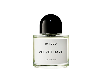 By Redo Velvet Haze EDP 100 ml Unisex Parfüm