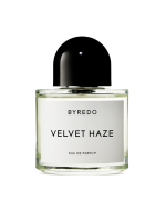 By Redo Velvet Haze EDP 100 ml Unisex Parfüm