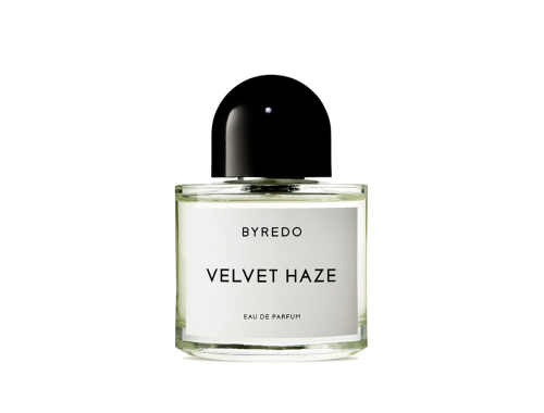 By Redo Velvet Haze EDP 100 ml Unisex Parfüm