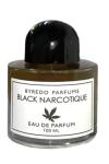 ByRedo Black Narcotique 100 ML Unisex Parfüm 