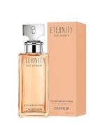 Calvin Klein Eternity İntense Woman EDP 100 ml Kadın Parfüm