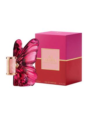 Carolina Herrera  La Bomba 80 ML Kadın Parfümü 