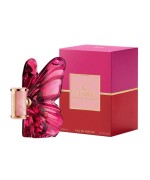 Carolina Herrera  La Bomba 80 ML Kadın Parfümü 
