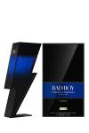 Carolina Herrera Bad Boy Cobalt Elixir 100 ML Erkek Parfümü