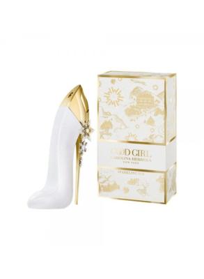 Carolina Herrera Good Girl Sparkling Ice 100 ML Kadın Parfümü