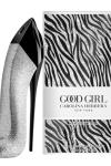 Carolina Herrera Good Girl Süperstars 80 ml Bayan Parfüm 