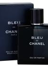 Chanel Bleu De Chanel Edp 100 ML Erkek Parfüm - CBDC