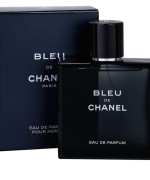 Chanel Bleu De Chanel Edp 100 ML Erkek Parfüm - CBDC