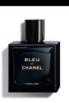 Chanel Bleu De Chanel L'exclusif 100 ML Erkek Parfümü 